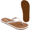 etnies Flats Sandal - Women's