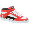 etnies RVM Skate Shoe - Men's