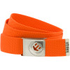 etnies T3 Belt - Men's
