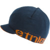 Breadwinner Reversible Visor Beanie