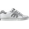 etnies Calli-Vulc Skate Shoe - Women's