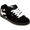 etnies Fader Skate Shoe - Men's