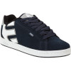 Fader Skate Shoe - Men's