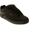 etnies Fader Skate Shoe - Men's