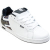 Fader Skate Shoe - Men's
