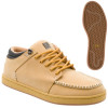 etnies Rockers H20 Resistant Shoes - Men's