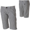 etnies Cornell Bermuda Short - Women's