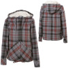 etnies Vegas Jacket - Women's