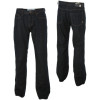 etnies Park Denim Pants - Men's