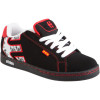 etnies Fader-Rune Glifberg Shoe - Men's