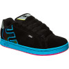 Fader Skate Shoe - Women's