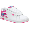 etnies Fader Skate Shoe - Women's