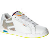 etnies Fader Skate Shoe - Women's