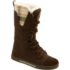 etnies Snap Boots - Women's