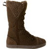 etnies Snap Boots - Women's
