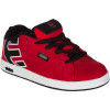 Fader Skate Shoe - Kids'