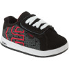 Fader Skate Shoe - Toddlers'