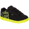 Fader Skate Shoe - Toddlers'