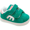 etnies Calli-Vulc Skate Shoe - Toddlers'