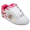 etnies Fader Koralie Skate Shoe - Women's
