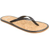 etnies Flats Sandal - Women's