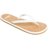 etnies Flats Sandal - Women's