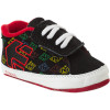 Fader Crib Shoe - Infant