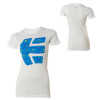 etnies Listed Icon T-Shirt - Short-Sleeve - Women's