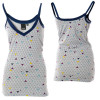 etnies Diamond Days Tank Top - Women's