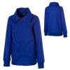 etnies Clash Jacket - Women's