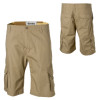 etnies Recon Cargo Short - Men's