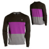 etnies Trio Sweater - Men's