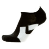 Mega Ped Sock - 3 Pack - Men's