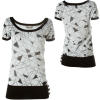 etnies Sassy Sweater - Women's