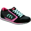 etnies Lo-Cut 2.5 Skate Shoe - Women's