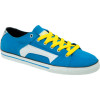 etnies RSS Skate Shoe - Women's