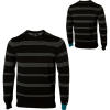 etnies Hitcher Sweater - Men's