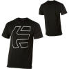 etnies Oversized Icon T-Shirt - Short-Sleeve - Men's 