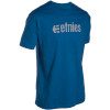etnies Corporate 10 T-Shirt - Short-Sleeve - Men's