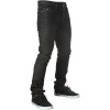 etnies Slim Fit 15.5E Denim Pant - Men's