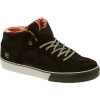 etnies RVM LX Shoe - Men's