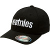 Corporate 3 Baseball Hat - Kids'
