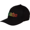 etnies Corporate 3 Baseball Hat - Kids'