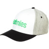 etnies Corporate 3 Baseball Hat - Kids'