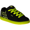 Fader Skate Shoe - Boys'