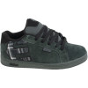 Fader Skate Shoe - Boys'