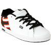 Fader Skate Shoe - Boys'