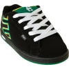 etnies Fader Skate Shoe - Little Boys'