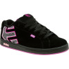 etnies Fader Skate Shoe - Girls'