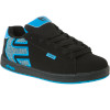 Fader Skate Shoe - Girls'